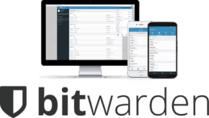 Bitwarden Unified