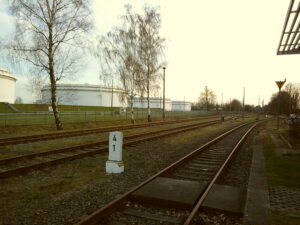 Hartmannsdorf (bei Chemnitz) - 12 - "41"