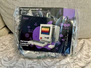 #wochenrueckblick KW 11 / 2024 - Personal Computer SE