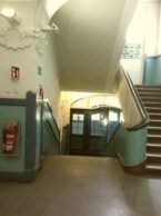 #wochenrueckblick KW 11 / 2024 - Ruppin Grundschule 3