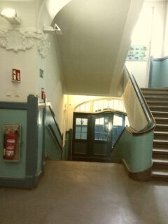 #wochenrueckblick KW 11 / 2024 - Ruppin Grundschule 3