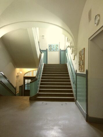 #wochenrueckblick KW 11 / 2024 - Ruppin Grundschule 4