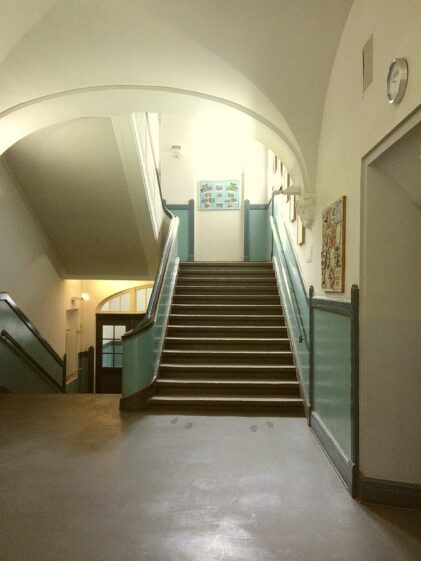 #wochenrueckblick KW 11 / 2024 - Ruppin Grundschule 4