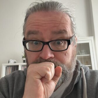 #wochenrueckblick KW 15 / 2024 - Icke