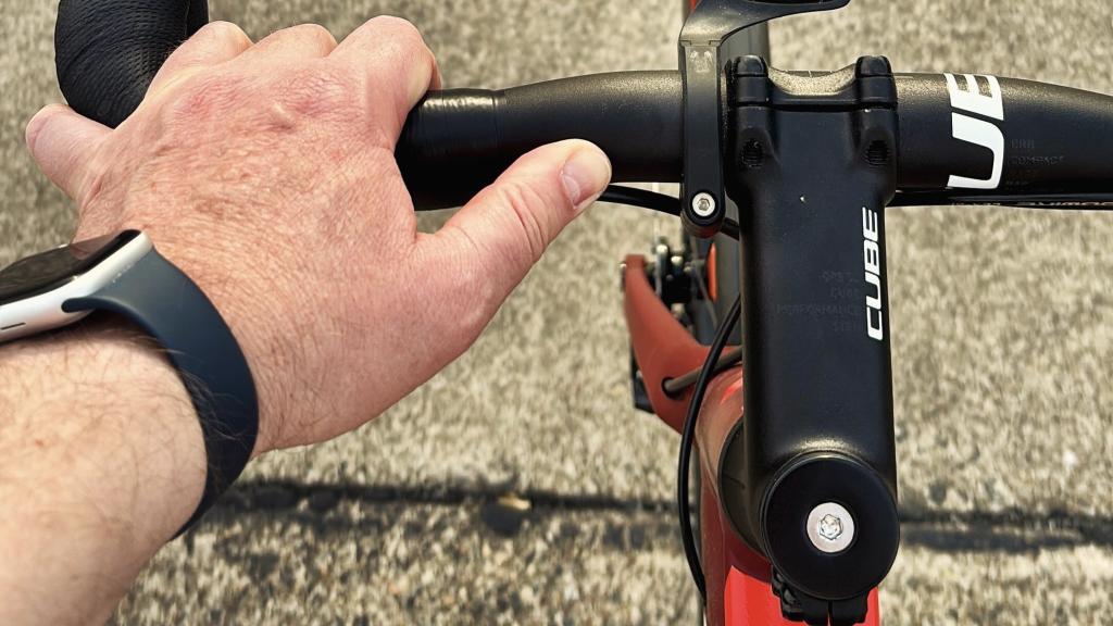 #wochenrueckblick KW 18 / 2024