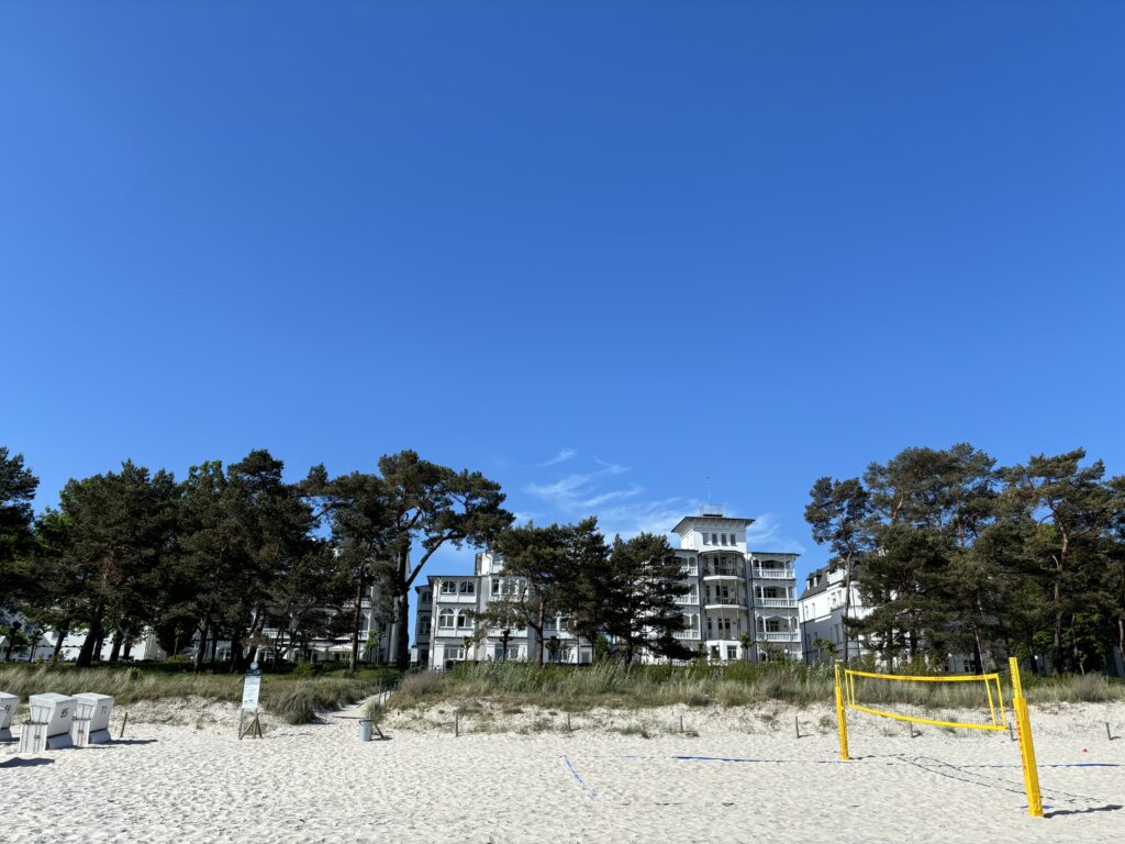 #wochenrueckblick KW 20 / 2024