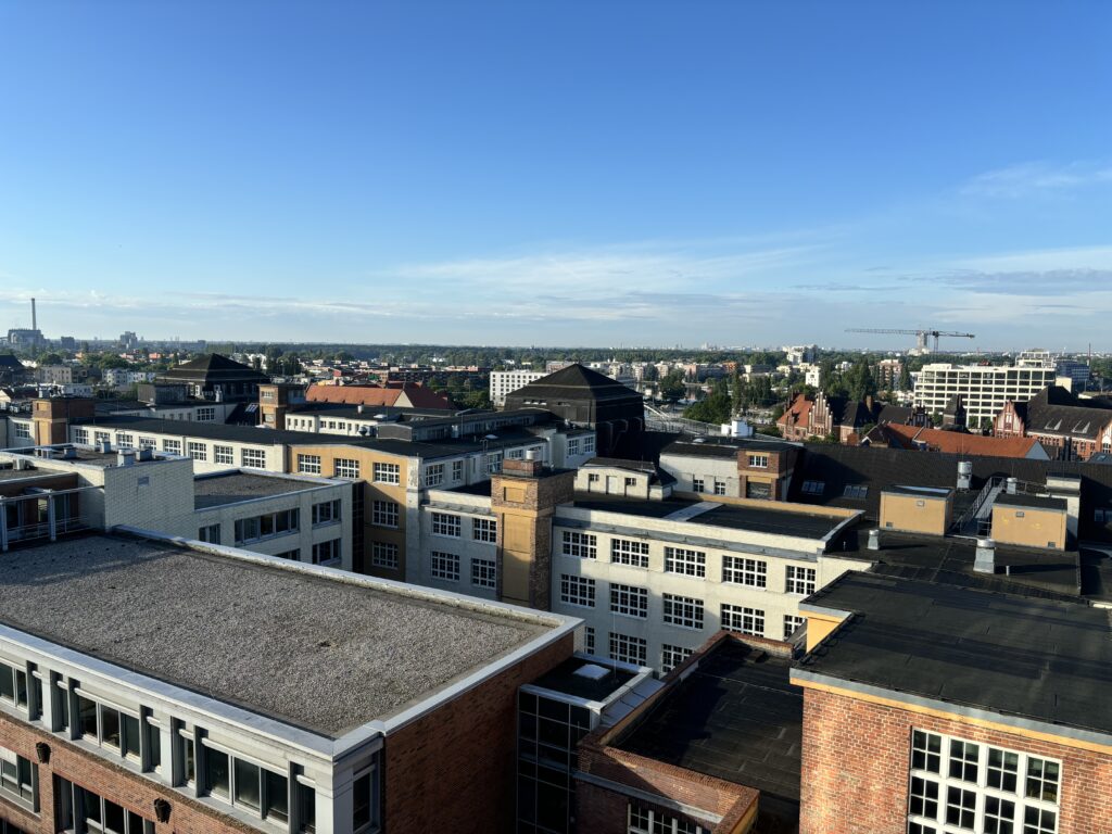 #wochenrueckblick KW 22 / 2024