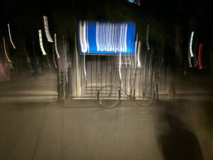 #wochenrueckblick KW 24 / 2024 - Bundesplatz
