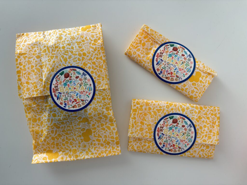 #wochenrueckblick KW 28 / 2024