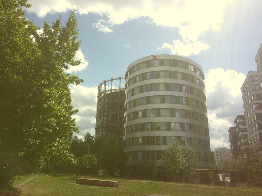 #wochenrueckblick KW 30 / 2024