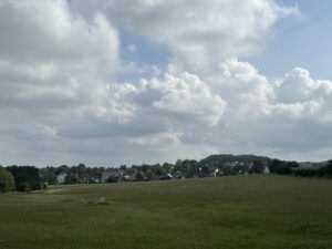 #wochenrueckblick KW 33 / 2024