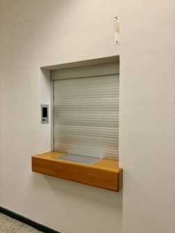 #wochenrueckblick KW 37 / 2024 - Geschlossen