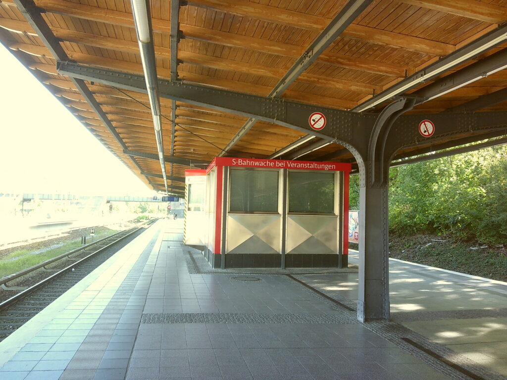 #wochenrueckblick KW 38 / 2024