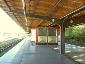 #wochenrueckblick KW 38 / 2024