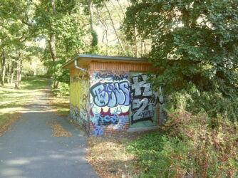#wochenrueckblick KW 38 / 2024