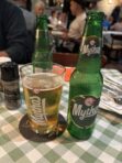 #wochenrueckblick KW 44 / 2024 - Mythos Bier