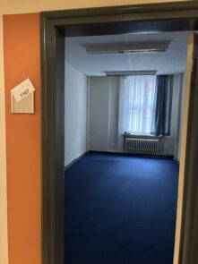 #wochenrueckblick KW 46 / 2024 - Auszug