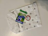 #wochenrueckblick KW 48 / 2024 - Ahoj!