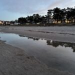 #wochenrueckblick KW 06 / 2025 - Binz