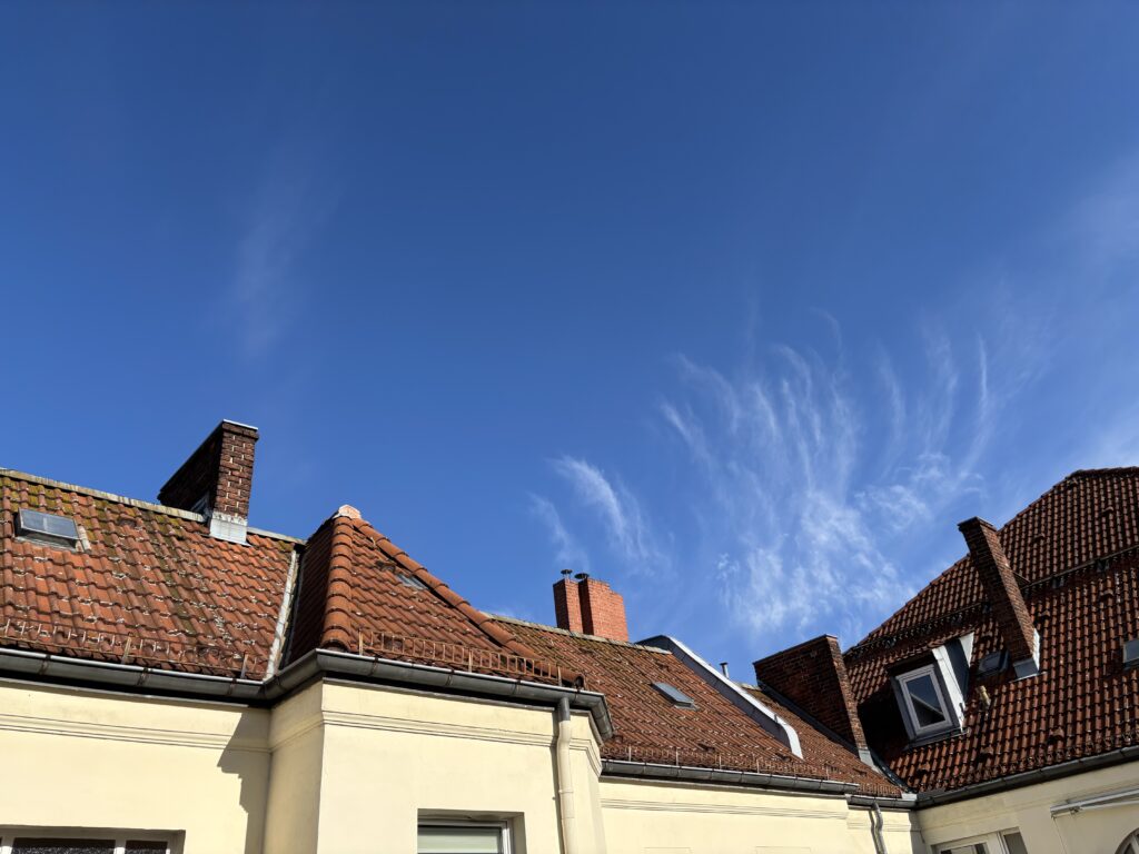 Wochenrueckblick Kw 08 2025