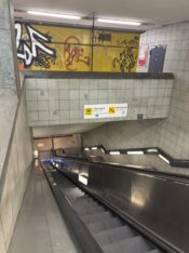 Wochenrueckblick kw 11 2025 bundesplatz