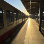 Wochenrueckblick kw 14 2025 sonnenschein am bundesplatz