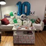 Wochenrueckblick kw 15 2025 10er geburtstag