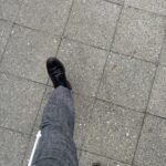 Wochenrueckblick kw 15 2025 move