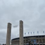 Wochenrueckblick kw 15 2025 olympiastadion
