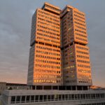 Wochenrueckblick kw 15 2025 sonniger silberturm