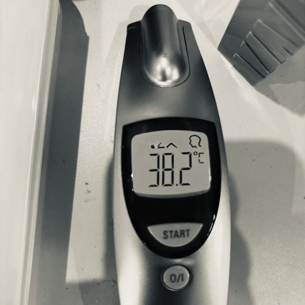 Wochenrueckblick kw 16 2025