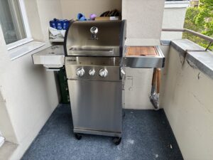 Wochenrueckblick kw 17 2025 burnhard fred jr deluxe