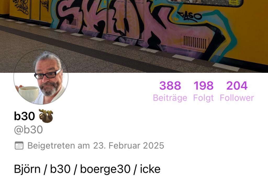 Nur 5 apps 2025 edition