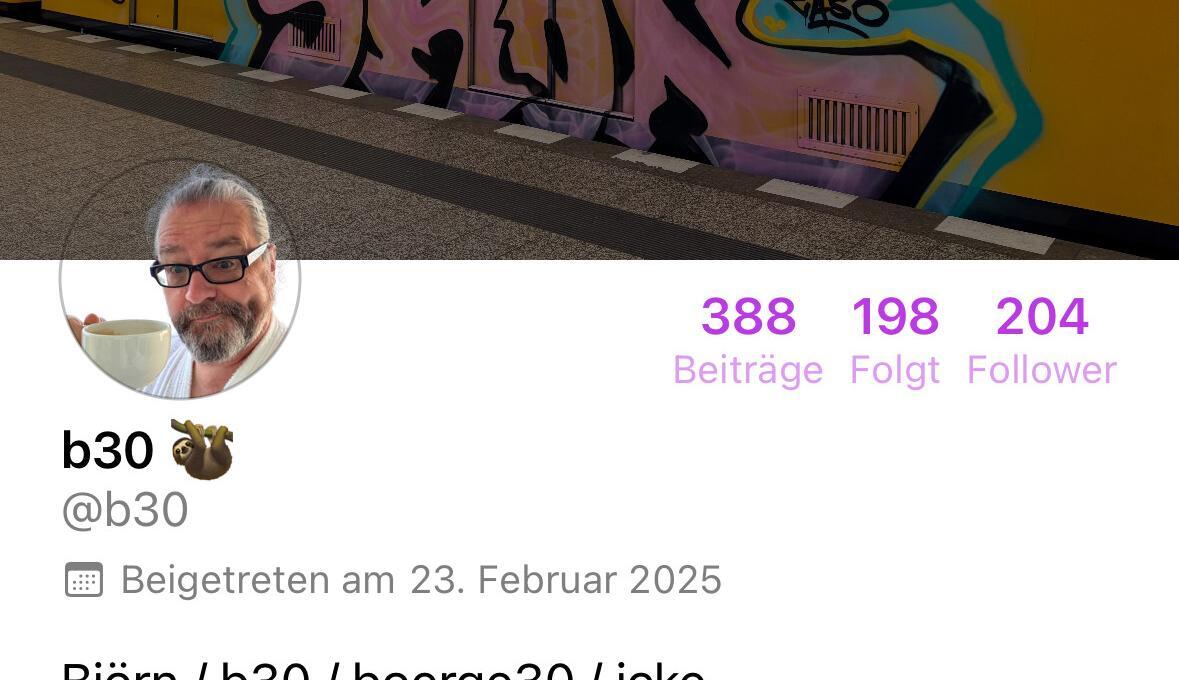 Nur 5 apps 2025 edition