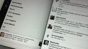 Republica 25 rp25 damals