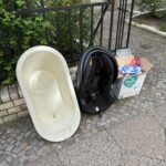Wochenrueckblick kw 19 2025 zu verschenken