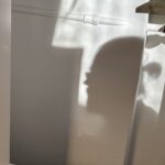 Wochenrueckblick kw 21 2025 icke