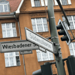 Wochenrueckblick kw 21 2025 wiesbadener eck suedwestkorso
