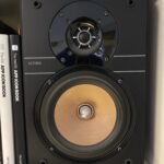 Teufel ultima 20