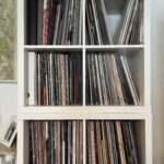Vinyl vinyl vinyl