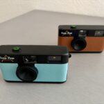 Wochenrueckblick kw 22 2025 campsnap