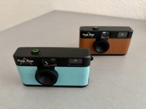 Wochenrueckblick kw 22 2025 campsnap