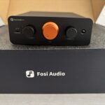 Wochenrueckblick kw 22 2025 fosi audio p4