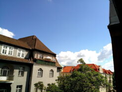 Wochenrueckblick kw 22 2025 hood 1