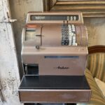 Wochenrueckblick kw 22 2025 registriert