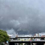 Wochenrueckblick kw 22 2025 the wetter