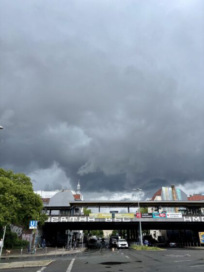 Wochenrueckblick kw 22 2025 the wetter