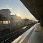 Wochenrueckblick kw 23 2025 bundesplatz