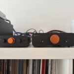 Wochenrueckblick kw 23 2025 fosi audio