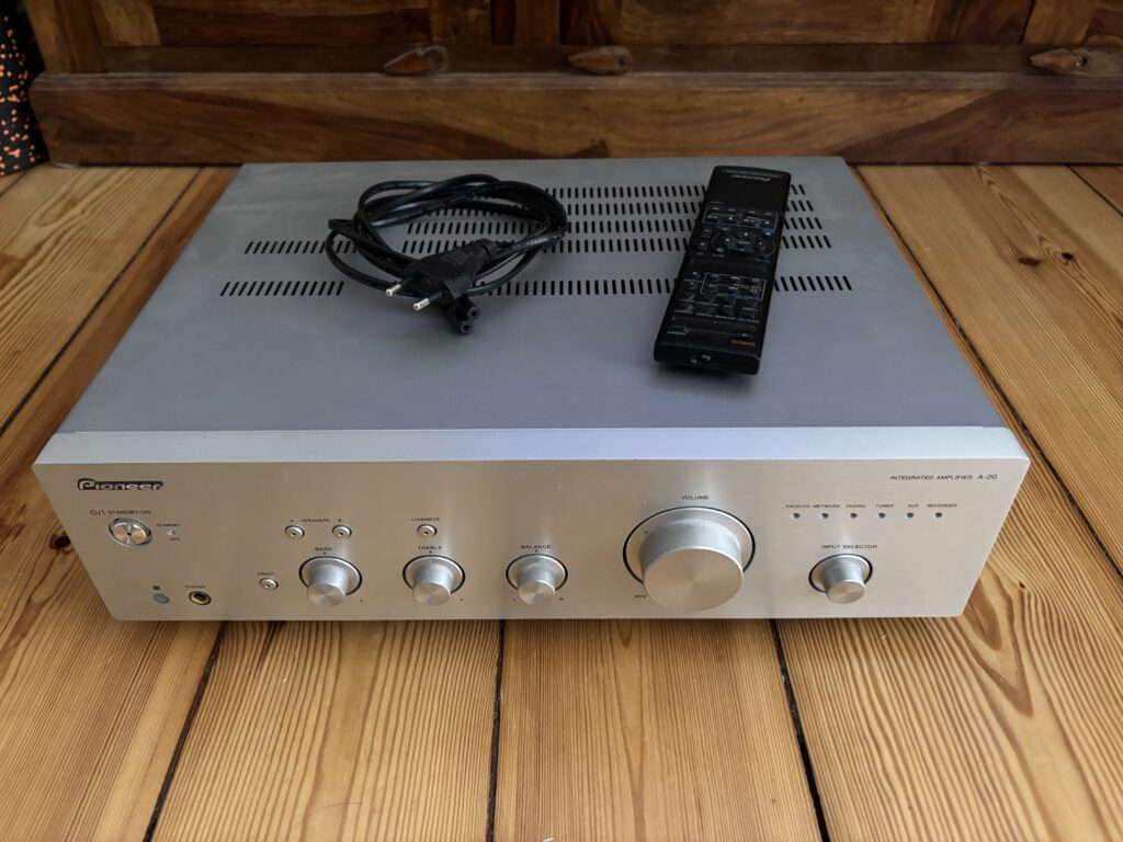 Wochenrueckblick kw 23 2025 pioneer a 20